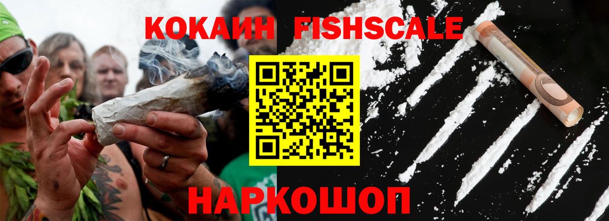 Кокаин Fish Scale  где купить наркоту  COCAIN Эквадор  Нефтекамск  Вход с VPN 