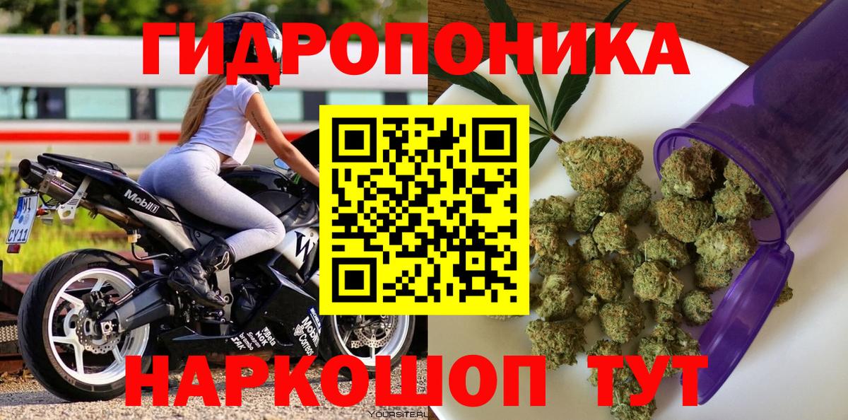 Канабис Bruce Banner  Шишки марихуана SATIVA & INDICA  Нефтекамск  Вход с VPN  МАРИХУАНА планчик 